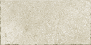 Jerusalem Almond Natural Porcelain (Sample) image 2