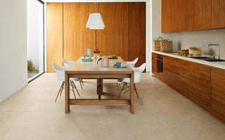 Urban Taupe Porcelain image 1