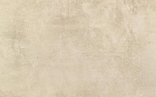 Urban Taupe Porcelain (Sample) image 2