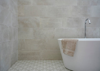 Marseille Decor One Porcelain image 5