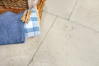 Tuscany Antiqued Limestone (Sample) image 4