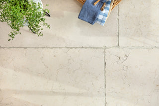 Tuscany Antiqued Limestone (Sample) image 6