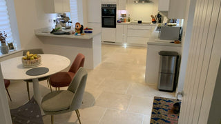 Tuscany Antiqued Limestone image 3