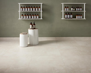 Urban White Porcelain image 7