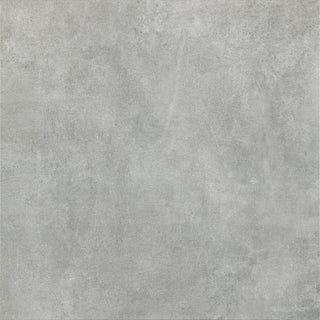 Urban Light Grey Concrete Effect Outdoor Porcelain