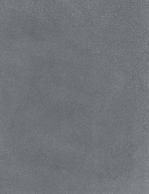 Venice Plain Blue Matt Porcelain (Sample) image 1