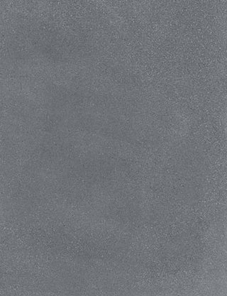 Venice Plain Blue Matt Porcelain (Sample) image 1