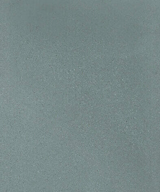 Venice Plain Green Matt Porcelain image 1