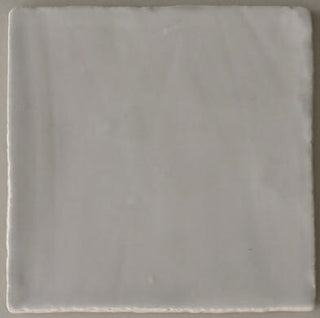 Venice Grey Pearl Base Décor Porcelain image 2