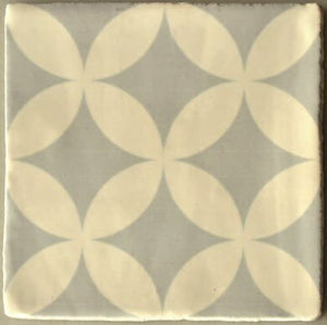 Venice Décor Five Porcelain (Sample) image 1