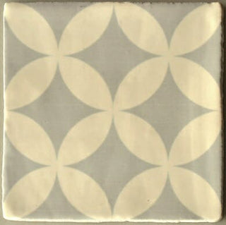Venice Décor Five Porcelain (Sample) image 1