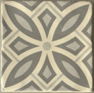 Venice Décor Four Porcelain (Sample) image 1
