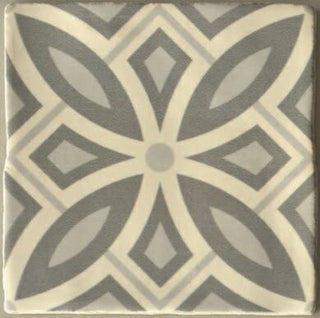 Venice Décor Four Porcelain (Sample) image 1