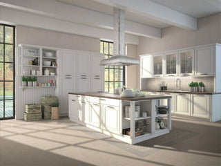 Venice Décor Ten Porcelain image 1