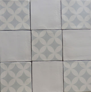 Venice Décor Ten Porcelain (Sample) image 2