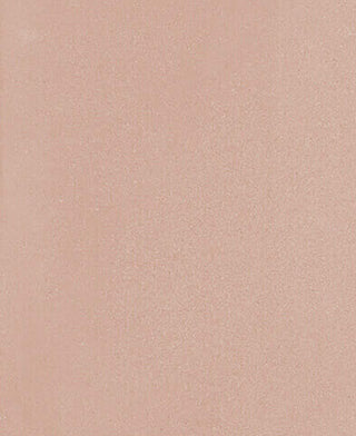 Venice Plain Pink Matt Porcelain image 5