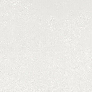 Venice Plain White Matt Porcelain (Sample) image 1