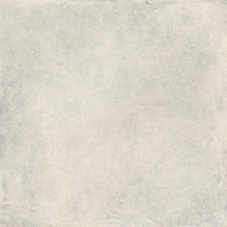 Beton White Natural Porcelain image 3