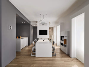 Woodland Avana Porcelain (Sample) image 1