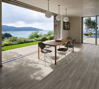 Woodland Grigio Porcelain (Sample) image 1