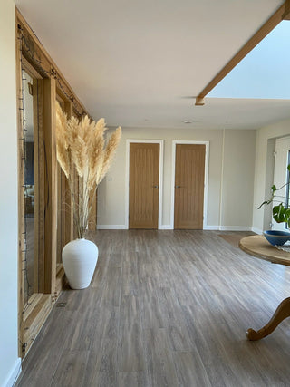 Woodland Avana Porcelain image 2