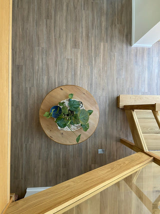 Woodland Avana Porcelain image 3