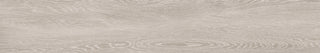 Woodland Grigio Wood Effect Porcelain image 2