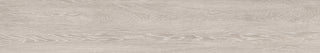 Woodland Grigio Wood Effect Porcelain image 4