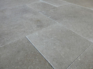 Anomite Tumbled Limestone Petit Opus image 3