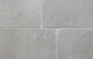 Anomite Honed And Tumbled Limestone image 1