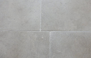 Anomite Honed And Tumbled Limestone image 4