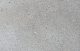 Anomite Honed And Tumbled Limestone image 2