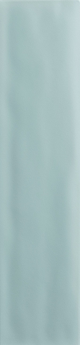 Colori Aqua Porcelain Bricks image 2