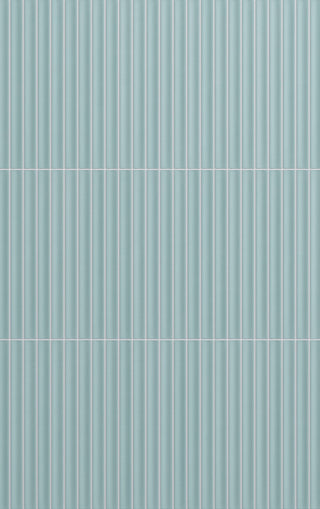 Colori Kit Kat Aqua Matt Porcelain image 1