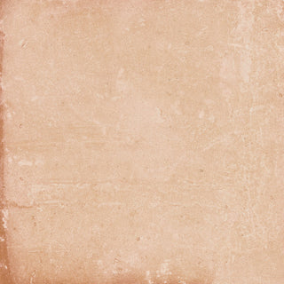 Argile Clay Terracotta Effect Matt Porcelain image 1