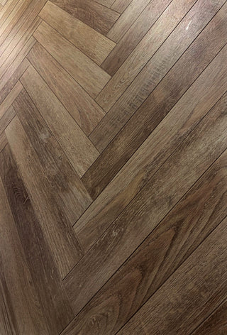 Ashdown Natural Walnut Porcelain image 6