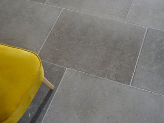 Barford Sandblasted &amp; Brushed Limestone image 2