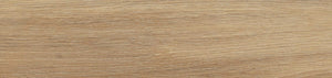 Birch Blonde Wood Effect Porcelain (Sample) image 1