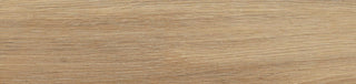 Birch Blonde Wood Effect Porcelain (Sample) image 1