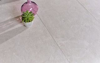 Cadiz 3D Sand Matt Porcelain image 2