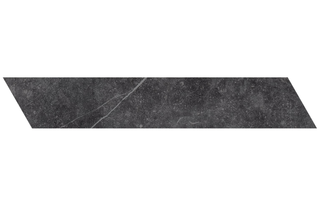 Geneva Chevron Nite Porcelain (Sample) image 2
