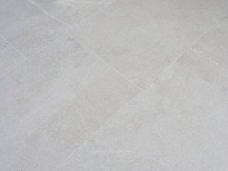 Capri White Inside &amp; Outside Porcelain image 4