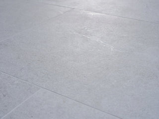 Capri White Inside &amp; Outside Porcelain image 3