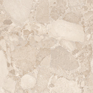 Ceppo Beige Matt Stone Effect Porcelain (Sample)