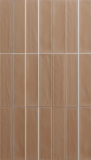 Colori Clay Porcelain Bricks image 1