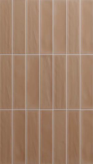 Colori Clay Porcelain Bricks (Sample) image 1