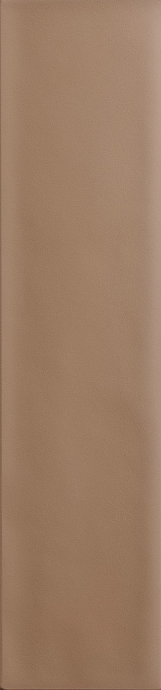 Colori Clay Porcelain Bricks image 2