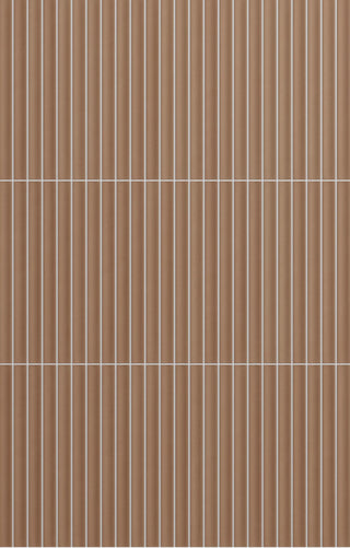 Colori Kit Kat Clay Matt Porcelain image 6