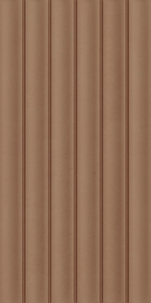 Colori Kit Kat Clay Matt Porcelain (Sample) image 1