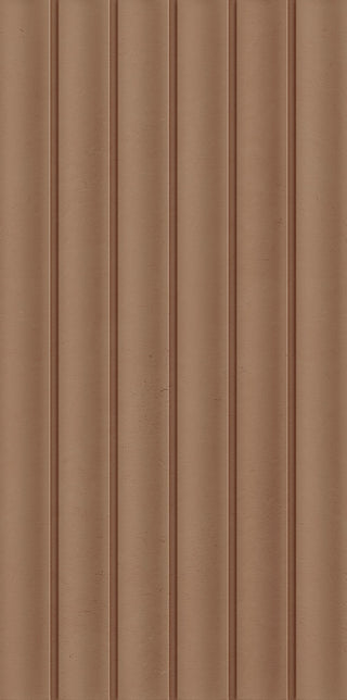Colori Kit Kat Clay Matt Porcelain (Sample) image 1